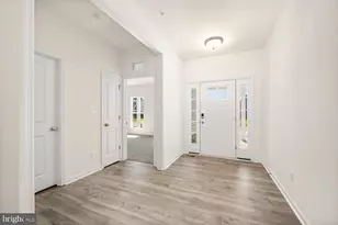 5648 Trafalgar Cir, Tilghman, MD 21671 - Photo 6