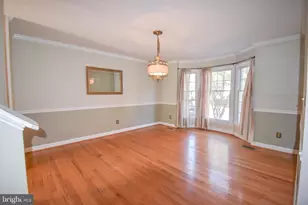 8388 Colony Cir, Easton, MD 21601 - Photo 6