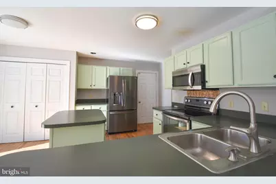 8388 Colony Circle, Easton, MD 21601 - Photo 14