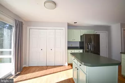 8388 Colony Circle, Easton, MD 21601 - Photo 12