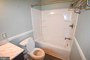 8388 Colony Cir, Easton, MD 21601 - Photo 22