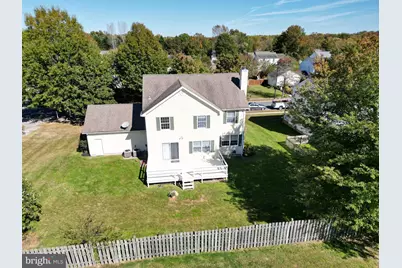 8388 Colony Circle, Easton, MD 21601 - Photo 28