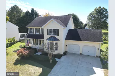 8388 Colony Circle, Easton, MD 21601 - Photo 2