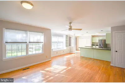 8388 Colony Circle, Easton, MD 21601 - Photo 10