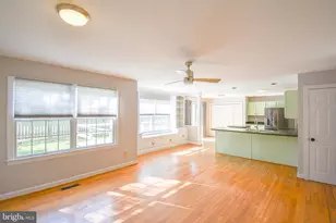 8388 Colony Cir, Easton, MD 21601 - Photo 10