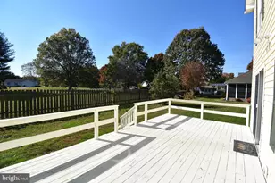 8388 Colony Cir, Easton, MD 21601 - Photo 26