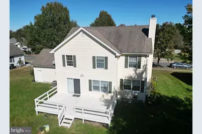 8388 Colony Circle, Easton, MD 21601 - Photo 30