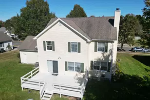 8388 Colony Cir, Easton, MD 21601 - Photo 30