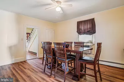 202 S Aurora Street, Easton, MD 21601 - Photo 10