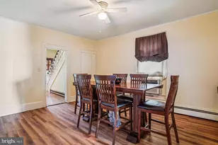 202 S Aurora St, Easton, MD 21601 - Photo 10