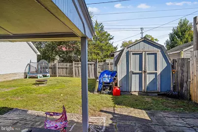 202 S Aurora Street, Easton, MD 21601 - Photo 28