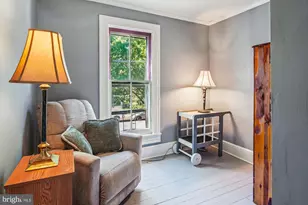 202 S Aurora St, Easton, MD 21601 - Photo 30