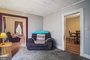 202 S Aurora St, Easton, MD 21601 - Photo 8