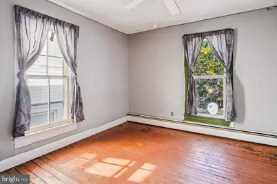 202 S Aurora Street, Easton, MD 21601 - Photo 24