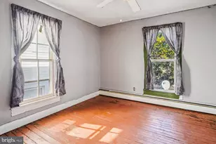 202 S Aurora St, Easton, MD 21601 - Photo 24