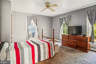 202 S Aurora St, Easton, MD 21601 - Photo 22