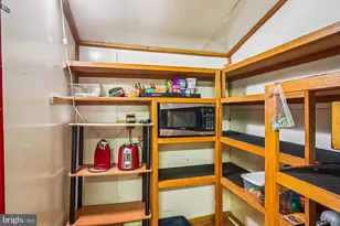 202 S Aurora St, Easton, MD 21601 - Photo 16