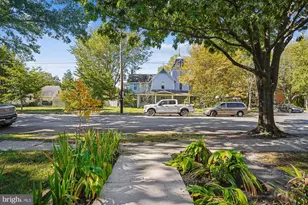 202 S Aurora St, Easton, MD 21601 - Photo 4