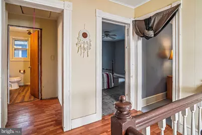 202 S Aurora Street, Easton, MD 21601 - Photo 18