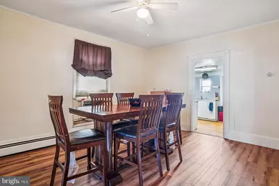 202 S Aurora Street, Easton, MD 21601 - Photo 12