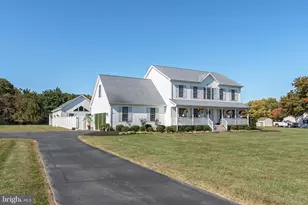 6660 Reeses Pride Rd, Sherwood, MD 21665 - Photo 8