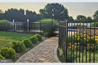 6660 Reeses Pride Road, Sherwood, MD 21665 - Photo 28