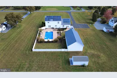 6660 Reeses Pride Road, Sherwood, MD 21665 - Photo 6