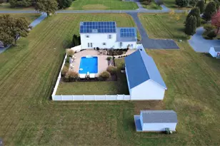 6660 Reeses Pride Rd, Sherwood, MD 21665 - Photo 6