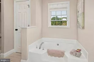 6660 Reeses Pride Rd, Sherwood, MD 21665 - Photo 48