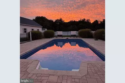 6660 Reeses Pride Road, Sherwood, MD 21665 - Photo 24