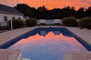 6660 Reeses Pride Rd, Sherwood, MD 21665 - Photo 24