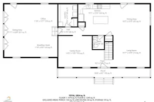 6660 Reeses Pride Rd, Sherwood, MD 21665 - Photo 70