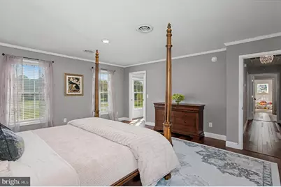 6660 Reeses Pride Road, Sherwood, MD 21665 - Photo 42