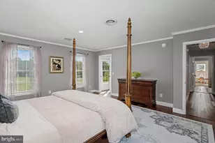 6660 Reeses Pride Rd, Sherwood, MD 21665 - Photo 42