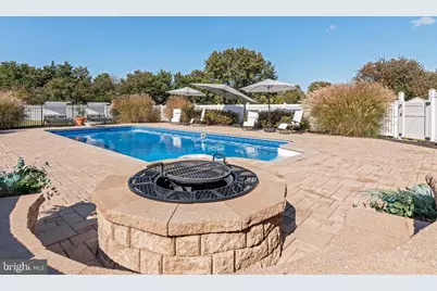 6660 Reeses Pride Road, Sherwood, MD 21665 - Photo 26