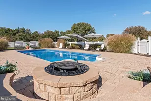 6660 Reeses Pride Rd, Sherwood, MD 21665 - Photo 26