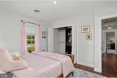 6660 Reeses Pride Road, Sherwood, MD 21665 - Photo 52