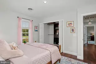 6660 Reeses Pride Rd, Sherwood, MD 21665 - Photo 52