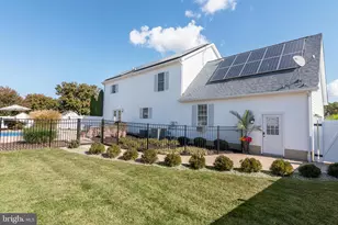 6660 Reeses Pride Rd, Sherwood, MD 21665 - Photo 54