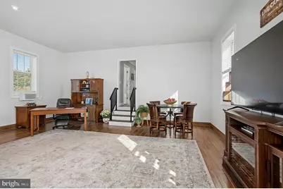 6660 Reeses Pride Road, Sherwood, MD 21665 - Photo 30