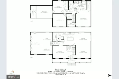6660 Reeses Pride Road, Sherwood, MD 21665 - Photo 72