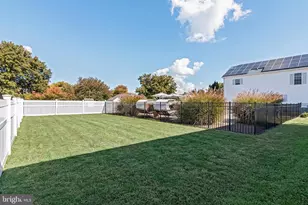 6660 Reeses Pride Rd, Sherwood, MD 21665 - Photo 56