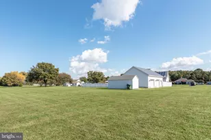 6660 Reeses Pride Rd, Sherwood, MD 21665 - Photo 62