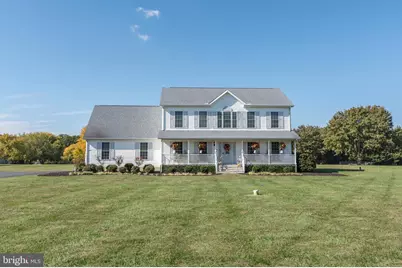 6660 Reeses Pride Road, Sherwood, MD 21665 - Photo 2