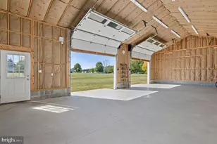 6660 Reeses Pride Rd, Sherwood, MD 21665 - Photo 58