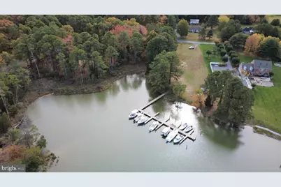 6660 Reeses Pride Road, Sherwood, MD 21665 - Photo 68