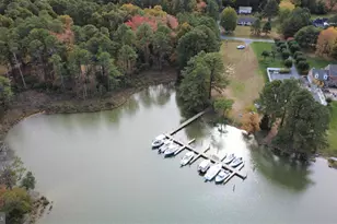 6660 Reeses Pride Rd, Sherwood, MD 21665 - Photo 68