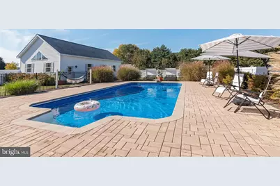 6660 Reeses Pride Road, Sherwood, MD 21665 - Photo 18