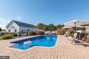 6660 Reeses Pride Rd, Sherwood, MD 21665 - Photo 18