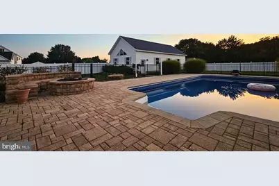 6660 Reeses Pride Road, Sherwood, MD 21665 - Photo 22